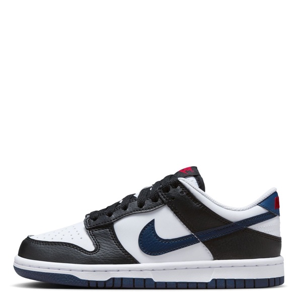 Nike dunks - Picture 5 of 5